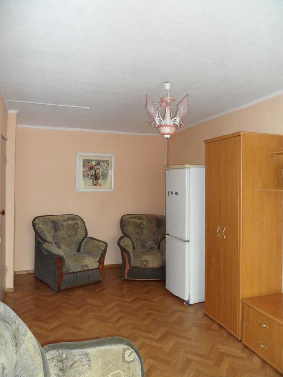 Hotel And Sport Complex Dinamo Dnepropetrovsk Quarto foto