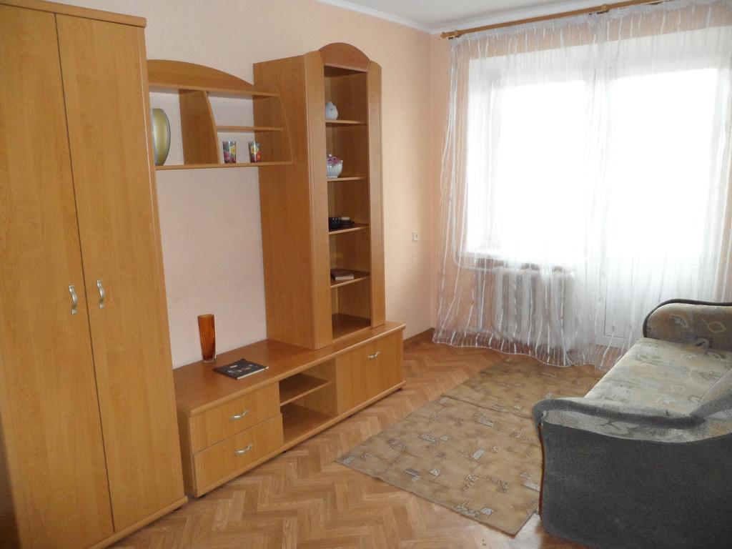 Hotel And Sport Complex Dinamo Dnepropetrovsk Quarto foto
